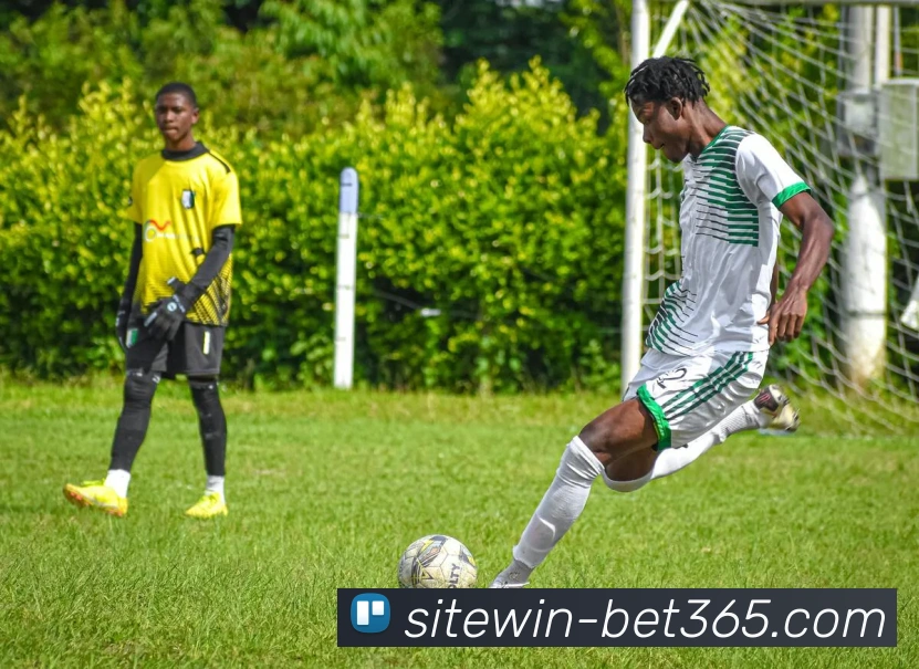 bet365APP 体育赛事宣传图